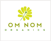 Om Nom Organics